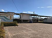 東船岡駅(阿武隈急行　阿武隈急行線)まで897ｍ