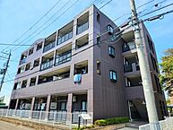 宮城県仙台市太白区柳生 7丁目：物件画像／株式会社みらい創研　みらい創研不動産