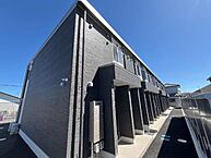 宮城県柴田郡柴田町大字船岡字荻野 字荻野：物件画像／株式会社みらい創研　みらい創研不動産