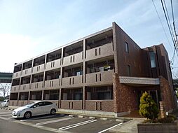 プロムナードIV