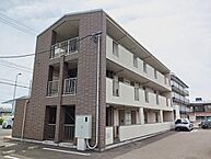 宮城県仙台市宮城野区中野 字寺前：物件画像／株式会社みらい創研　みらい創研不動産