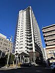 宮城県仙台市青葉区昭和町：物件画像／株式会社みらい創研　みらい創研不動産