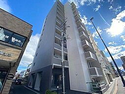 カーサ　プリマ