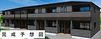 宮城県仙台市宮城野区岩切 字三所南：物件画像／株式会社みらい創研　みらい創研不動産