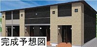 宮城県仙台市青葉区小田原 6丁目：物件画像／株式会社みらい創研　みらい創研不動産