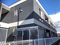 宮城県名取市増田 5丁目：物件画像／株式会社みらい創研　みらい創研不動産