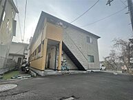 宮城県仙台市青葉区堤町 2丁目6-5：物件画像／株式会社みらい創研　みらい創研不動産