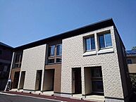 宮城県仙台市太白区西多賀 3丁目：物件画像／株式会社みらい創研　みらい創研不動産