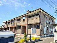 宮城県柴田郡柴田町槻木白幡 4丁目：物件画像／株式会社みらい創研　みらい創研不動産