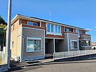 宮城県柴田郡柴田町船岡西 2丁目：物件画像／株式会社みらい創研　みらい創研不動産