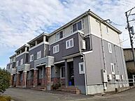 宮城県仙台市青葉区折立 1丁目：物件画像／株式会社みらい創研　みらい創研不動産