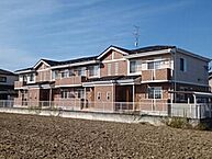 宮城県柴田郡柴田町大字船岡 字上大原：物件画像／株式会社みらい創研　みらい創研不動産