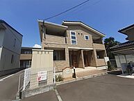 宮城県岩沼市桑原 1丁目：物件画像／株式会社みらい創研　みらい創研不動産