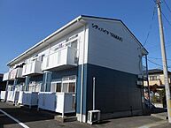 宮城県仙台市若林区上飯田 3丁目：物件画像／株式会社みらい創研　みらい創研不動産