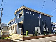 宮城県仙台市太白区西中田 5丁目：物件画像／株式会社みらい創研　みらい創研不動産