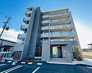 宮城県名取市飯野坂 字小揚場：物件画像／株式会社みらい創研　みらい創研不動産