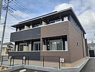 宮城県仙台市若林区沖野 6丁目：物件画像／株式会社みらい創研　みらい創研不動産
