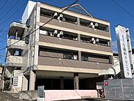 宮城県仙台市宮城野区東仙台 2丁目：物件画像／株式会社みらい創研　みらい創研不動産
