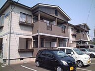 宮城県仙台市太白区郡山 4丁目：物件画像／株式会社みらい創研　みらい創研不動産