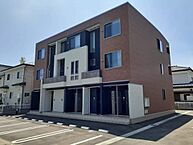 宮城県仙台市宮城野区福田町 2丁目：物件画像／株式会社みらい創研　みらい創研不動産