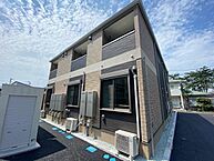 宮城県仙台市宮城野区苦竹 2丁目：物件画像／株式会社みらい創研　みらい創研不動産