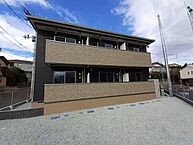 宮城県仙台市青葉区国見 1丁目：物件画像／株式会社みらい創研　みらい創研不動産