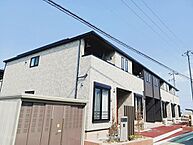 宮城県仙台市宮城野区蒲生 字鍋沼：物件画像／株式会社みらい創研　みらい創研不動産