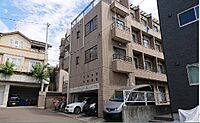 宮城県仙台市泉区泉中央 3丁目23-2：物件画像／株式会社みらい創研　みらい創研不動産