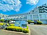 周辺：ＪＣＨＯ仙台南病院まで1000m