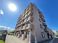 宮城県仙台市青葉区愛子中央 1丁目7-13：物件画像／株式会社みらい創研　みらい創研不動産