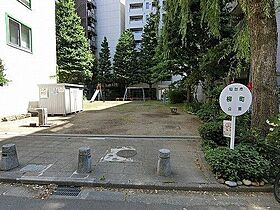 ダイアパレス一番町  ｜ 宮城県仙台市青葉区一番町 1丁目（賃貸マンション3LDK・2階・59.79㎡） その20