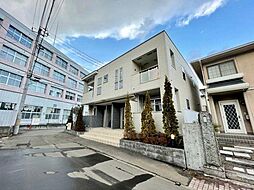 愛宕橋駅 7.2万円