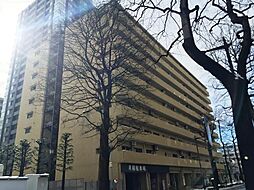 ダイアパレス仙台中央（店舗・事務所）