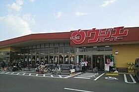 ピース・ヴィラ袋原南Ｅ  ｜ 宮城県仙台市太白区袋原（賃貸アパート2LDK・2階・57.21㎡） その6