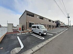 レジデンス青葉  ｜ 宮城県仙台市青葉区みやぎ台 3丁目（賃貸アパート1LDK・2階・46.90㎡） その12