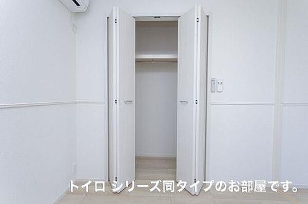 画像11:その他画像