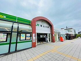 ヴィオラ  ｜ 宮城県仙台市太白区中田町（賃貸アパート1LDK・2階・43.47㎡） その6