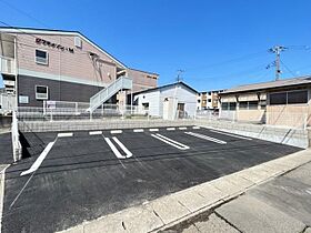 アムール南仙台 202 ｜ 宮城県仙台市太白区中田町（賃貸アパート1LDK・2階・46.90㎡） その14