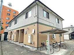 長町一丁目駅 10.5万円