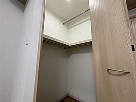 シェルグランデ原町本通  ｜ 宮城県仙台市宮城野区原町 3丁目8-6（賃貸マンション1DK・10階・25.67㎡） その8