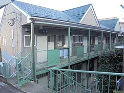 川内駅 3.5万円