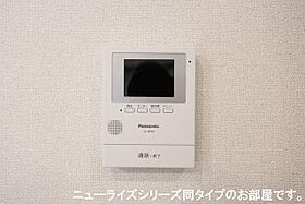 ベル　エポックＮ  ｜ 宮城県黒川郡大和町吉岡（賃貸アパート1LDK・1階・50.05㎡） その12