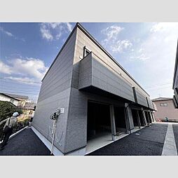 🉐敷金礼金0円！🉐東北本線 岩沼駅 徒歩13分