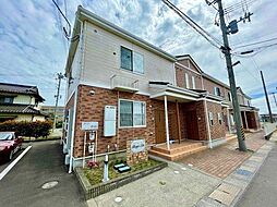 🉐敷金礼金0円！🉐アロッジオ・ミーテ