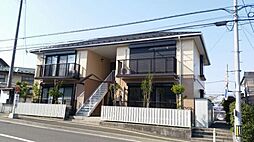 🉐敷金礼金0円！🉐ヴァン・ヴェール