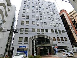 ライオンズビル五橋802号