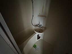 風呂
