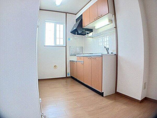 apartment 宮城県柴田郡柴田町大字本船迫字上町大字本船迫 字上町
地図を見る