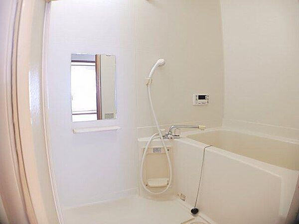 apartment 宮城県柴田郡柴田町大字本船迫字上町大字本船迫 字上町
地図を見る