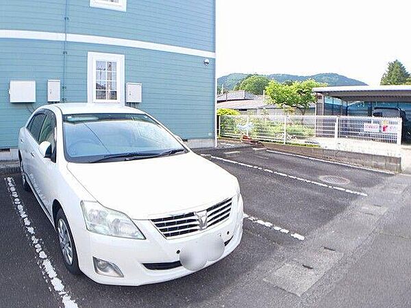 apartment 宮城県柴田郡柴田町大字本船迫字上町大字本船迫 字上町
地図を見る